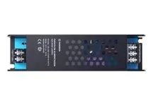 LP-0147 FUENTE INTERIOR-24V-60W LARGO