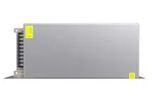 LP-0160 FUENTE INTERIOR-FCD24V120 CUADRADO