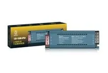 LP-0168 FUENTE INTERIOR-FLD12V60S