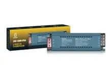 LP-0175 FUENTE INTERIOR-FLD24V200S