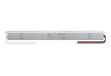 LP-0178 FUENTE LAPIZ-FDD12V24